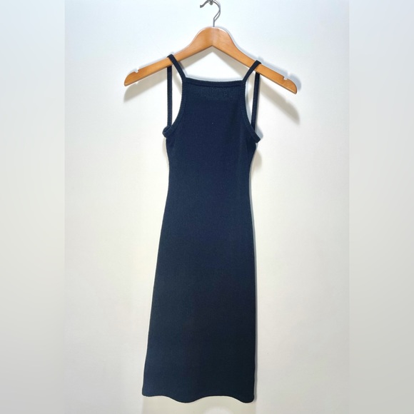 Aritzia dress bundle - Picture 7 of 11